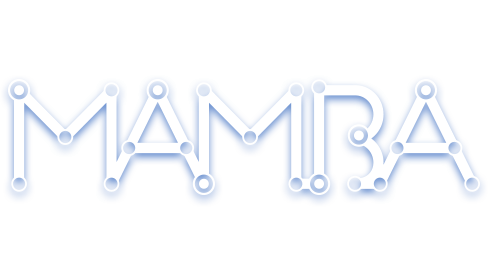 競馬予測 AI Mamba - 2nd Season -